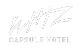 Grand Whiz Hotel