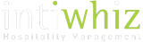 Intiwhiz Hospitality Management